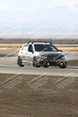 media/Nov-23-2024-Audi Club (Sat) [[15daef888f]]/B Group/Session 2 (Cotton Corners)/